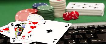 Зеркало Casino Onion