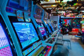 Вход на официальный сайт Casino Malina